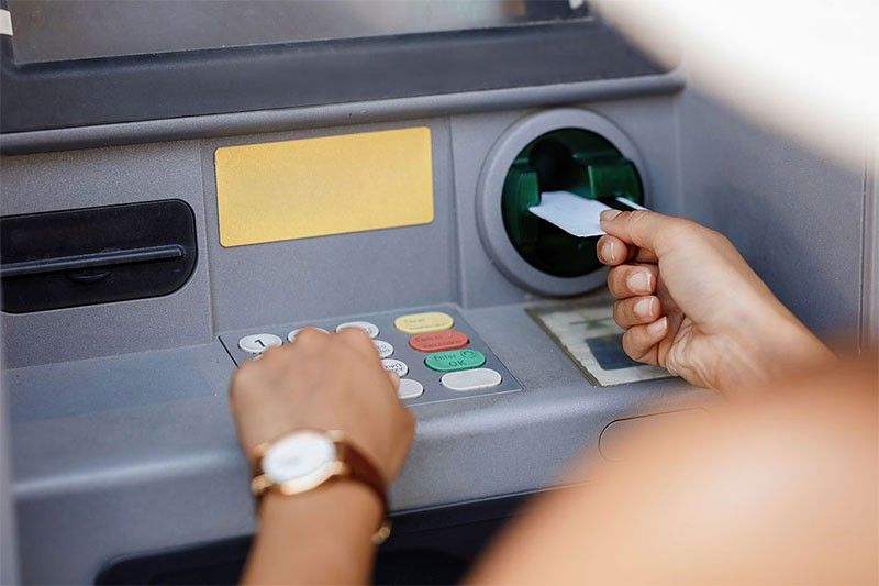 Bank assets rise to P30.7 trillion in July