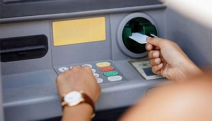 Bank assets rise to P30.7 trillion in July