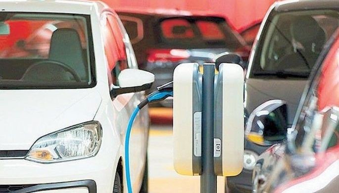 Government urged to include hybrid cars in new TNVS slots
