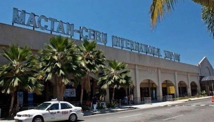 MCIA among best airports in Asia-Pacific