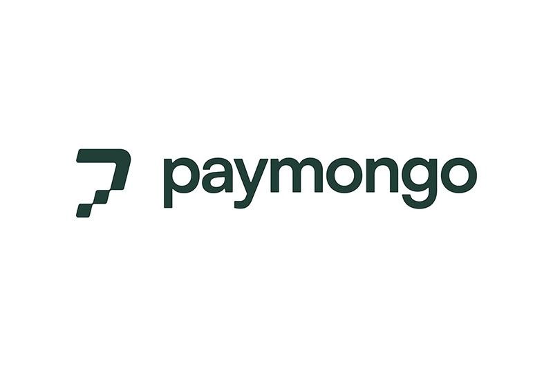 PayMongo strengthens payment reliability