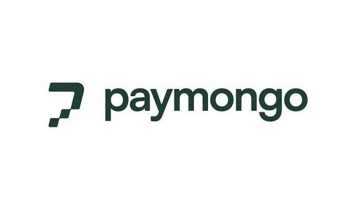 PayMongo strengthens payment reliability