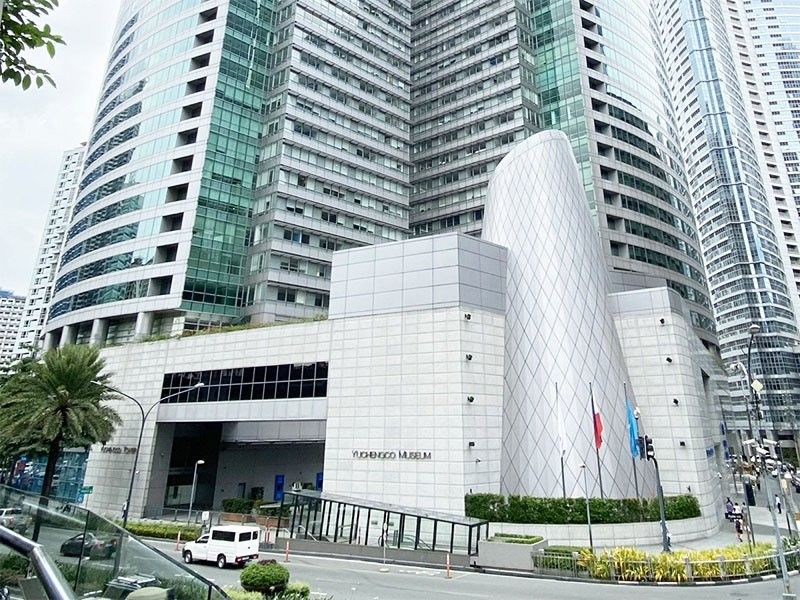 RCBC wins awards for cash management, supply chain finance