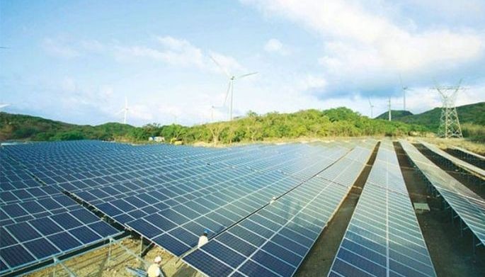KKR exits First Gen via P25.8 billion share sale