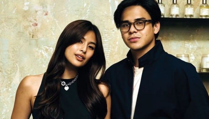 Khalil, game sa kapwa lalaki!