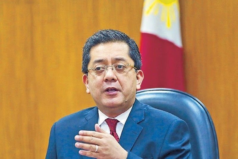 Comelec to Congress: Fast-track anti-dynasty law