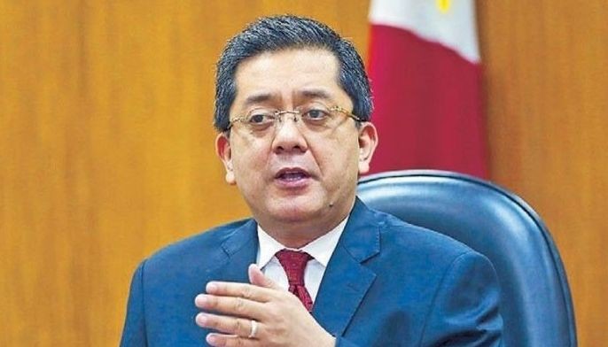 Comelec to Congress: Fast-track anti-dynasty law