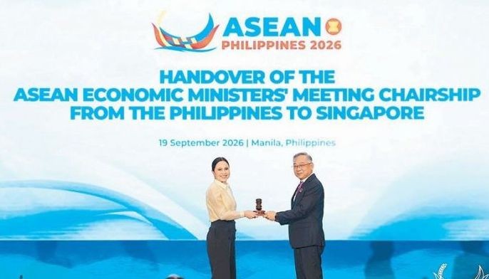 Asean shoots for quality investments