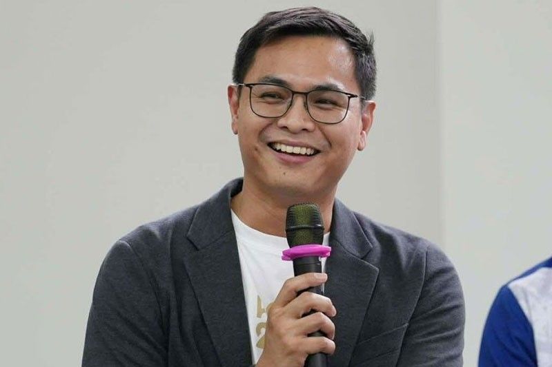 ABAP opts to delist Marcial