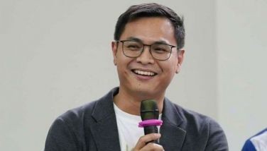 ABAP opts to delist Marcial