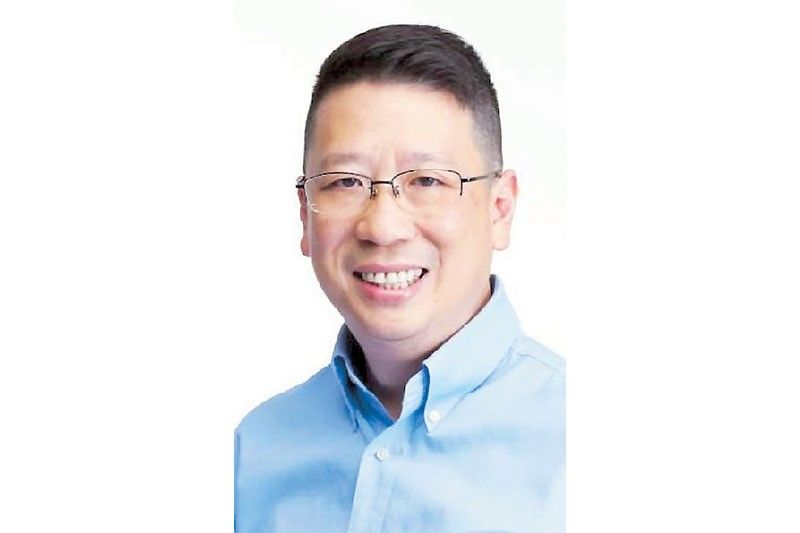 Robinsons Retail opening more stores in ‘ber’ months