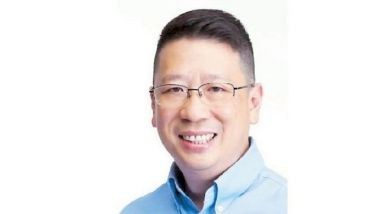 Robinsons Retail opening more stores in ‘ber’ months