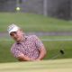Que leads ICTSI Negros Classic cast
