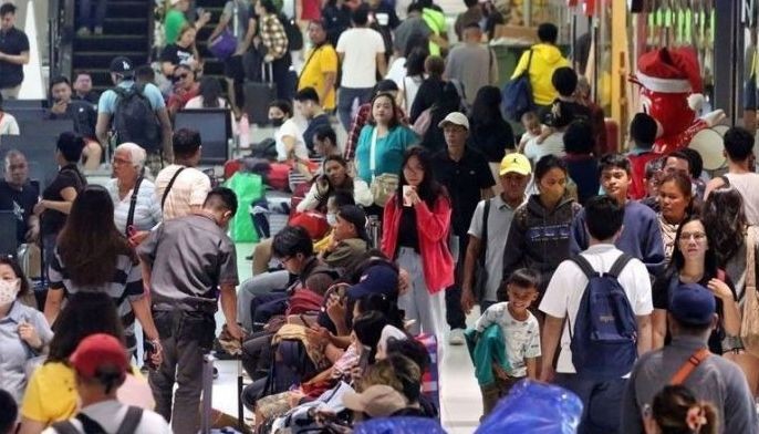 &lsquo;Defunding busway to disrupt 183,000 commuters, PITX traffic&rsquo;