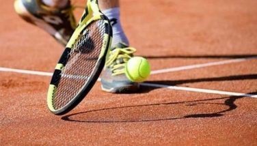 Eala ready for SG Open