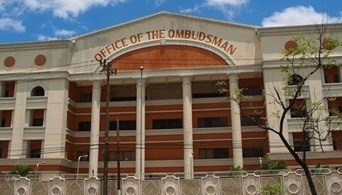 Ombudsman pushes civil service eligibility for BSK officials