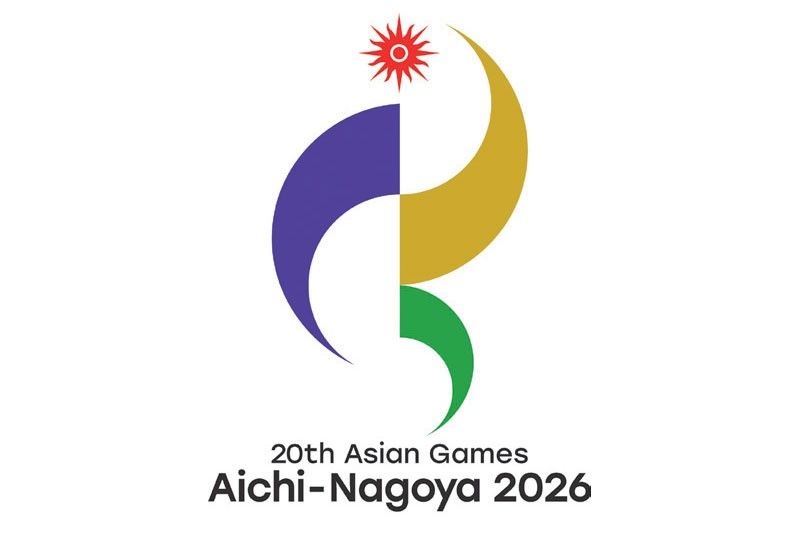 3 bronze sa Pinas