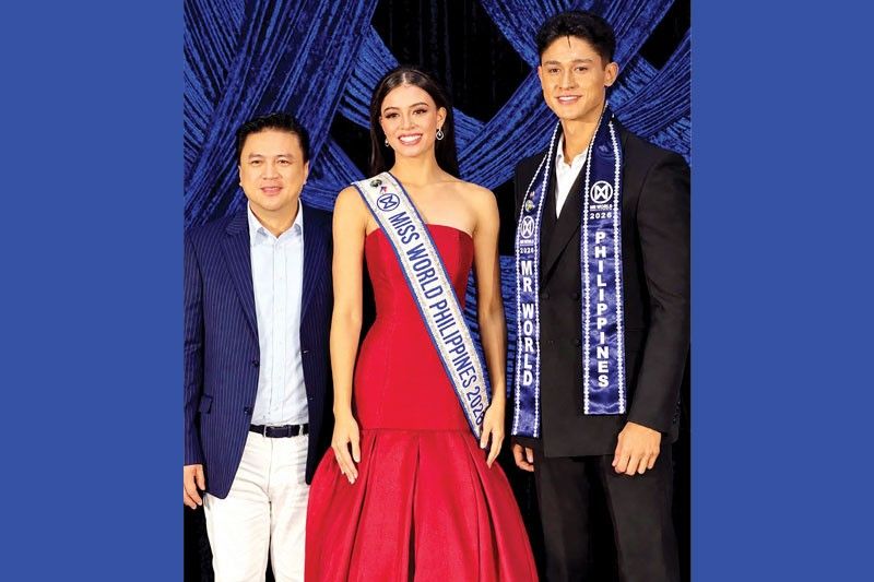 How pageants support the tourism industry How pageants support the tourism industry