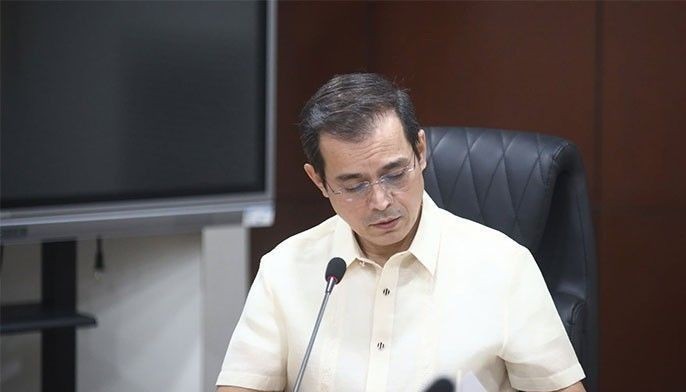 F2F classes sa Maynila ngayong araw suspendido