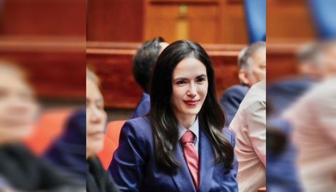 MTRCB budget, modernisasyon, suportado ng mga mambabatas