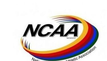 Altas nakatutok sa back-to-back wins