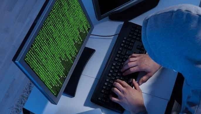 CICC nagpapasaklolo sa IT &shy;experts vs dark web