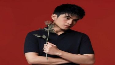 Will Ashley, may iba’t ibang kwento ng pag-ibig