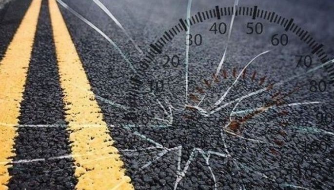 3 die in 3 weekend road crashes