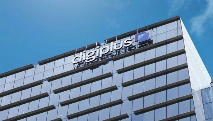 DigiPlus to sustain win streak in Philippines online gaming industry