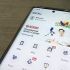 During yesterday’s launch of eGovAI, Department of Information and Communications Technology (DICT) Secretary Henry Aguda said the agency’s own developers built the new features, powered by Google Gemini.