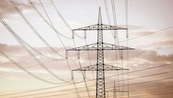 Business group backs Socoteco 2-Ignite Power deal