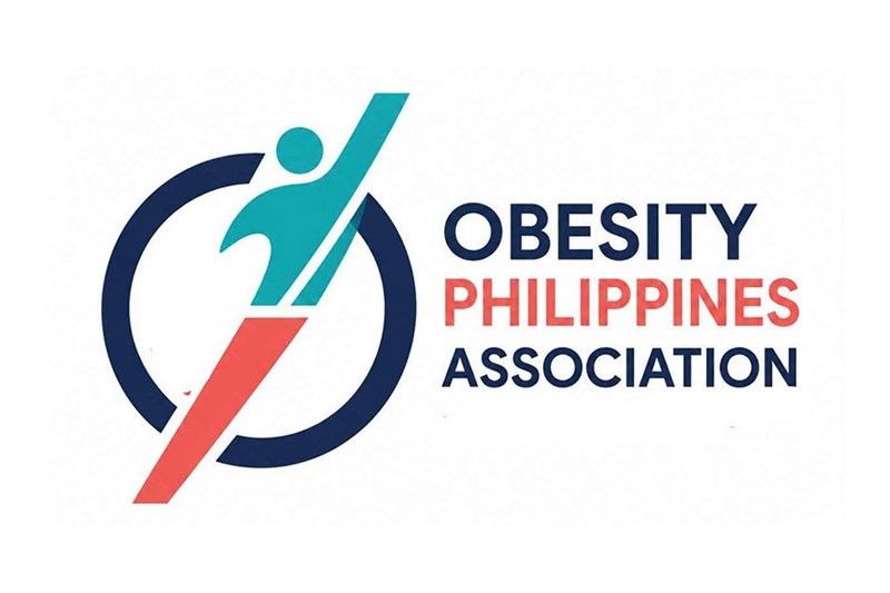 Experts warn against unsafe weight-loss treatments, urge proper medical care