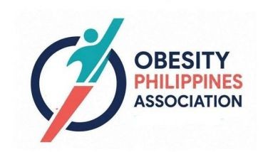 Experts warn against unsafe weight-loss treatments, urge proper medical care