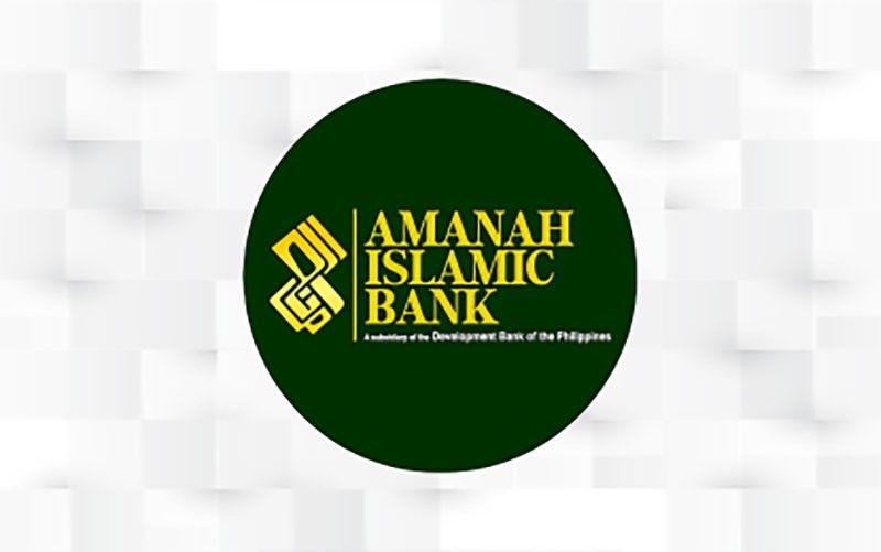 Islamic bank to expand financing for halal MSMEs