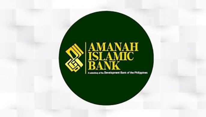 Islamic bank to expand financing for halal MSMEs