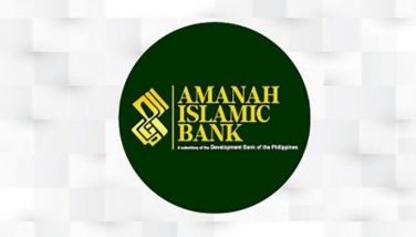 Islamic bank to expand financing for halal MSMEs