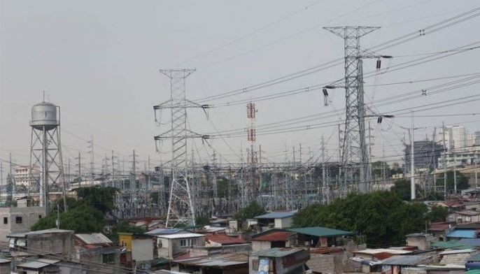 NGCP ready to speed up Mindoro-Panay transmission