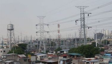 NGCP ready to speed up Mindoro-Panay transmission