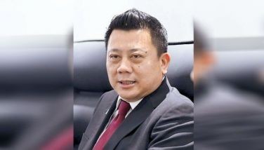 How SE Asia can rise above the Mideast crisis