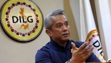 Remulla: Social media access ng edad 16 pababa, higpitan