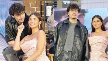 Exes Heaven Peralejo and Marco Gallo’s bittersweet journey in ‘University Series’