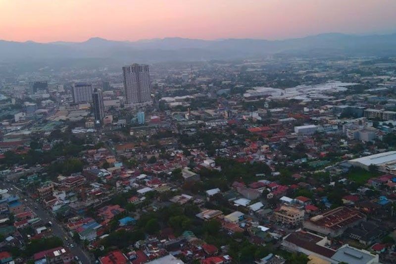 EMB-7: Haze may persist