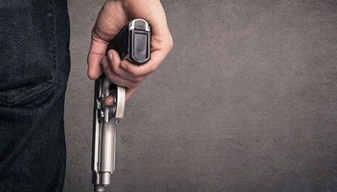 Huwag gawing content ang school shootings &ndash; solon