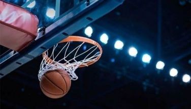 Cignal brings live UAAP coverage to YouTube