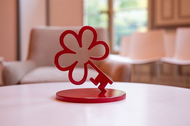 6 new Philippines hotels awarded Michelin Keys