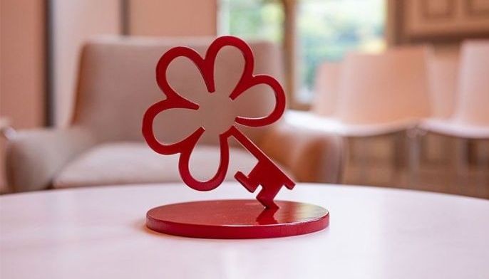 6 new Philippines hotels awarded Michelin Keys