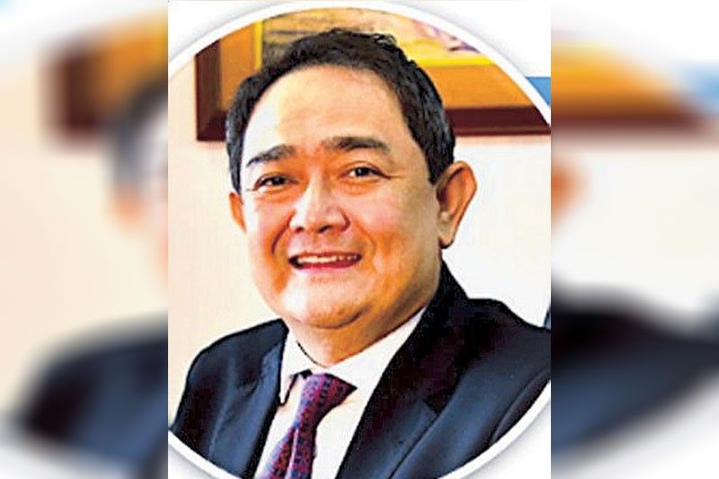 SSS disburses P170 billion loans