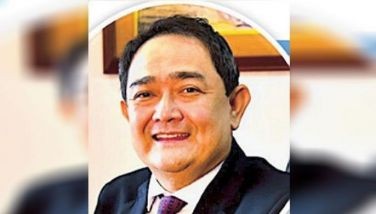 SSS disburses P170 billion loans