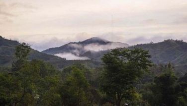 Sierra Madre ‘no shield’ vs typhoons – UP study