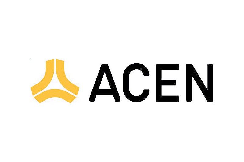 Land issues force ACEN to exit 2 solar contracts